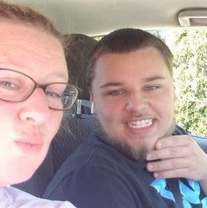 Meet your Posher, Barbie